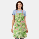 Search for popular aprons Baking