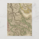 Search for map of greece postcards Macedonia