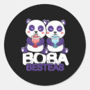 Search for neko girl stickers Anime