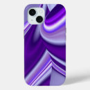 Search for purple dream iphone cases Floral