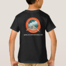 Search for staff mens tshirts Branding