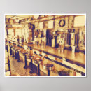 Search for throwback art Retro