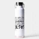 Search for bit drinkware Coffee