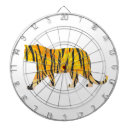 Search for silhouette dartboards Pattern