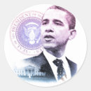 Search for barck Barack