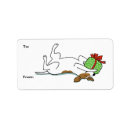 Search for christmas to and from labels Cute