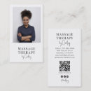 Search for lighting business cards Customer