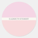 Search for rose seals envelope seals Modern