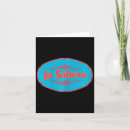 Search for salsa dancer cards Dancelover