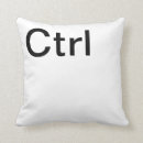 Search for ctrl alt Control alt delete