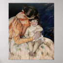 Search for mary cassatt posters Stevenson