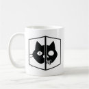 Search for schrödingers cat mugs Funny