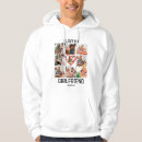 Search for heart hoodies modern