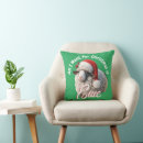 Search for funny sheep cushions Ewe