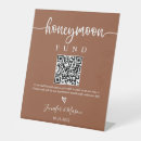 Search for honeymoon wish Qr code