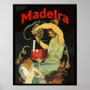Search for wine grapes posters Merlot