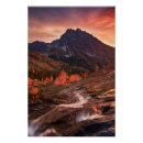 Search for headlight posters Usa