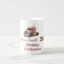 Search for truck drivers mugs For her