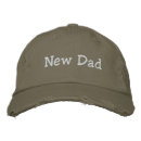 Search for dads embroidered hats Best