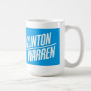 Search for warren mugs Politics