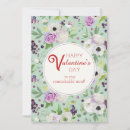 Search for aunt valentines day cards Rose