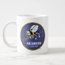 Search for military emblems mugs Military service dedication emblem