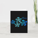Search for travelling turtle cards Summer vibes