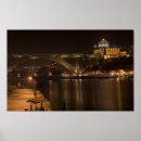 Search for porto posters Douro river