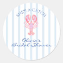 Search for beach decor stickers Coastal