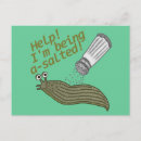 Search for pun jokes postcards Humour