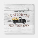Search for farm magnets Floral