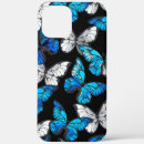 Search for realistic iphone cases Pattern
