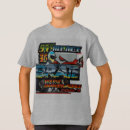 Search for car kids tshirts Modern