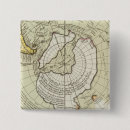 Search for antarctica badges Col