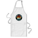 Search for fishermen aprons Funny