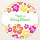 Search for aloha barware Birthday
