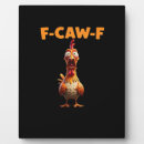 Search for funny meme plaques Crow