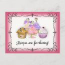 Search for enclosures postcards Bride