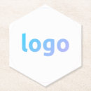Search for swag coasters Advertising