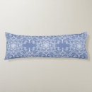 Search for christmas bedding Elegant