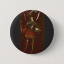 Search for archangel badges Christian