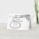 Search for colorable christmas cards Children