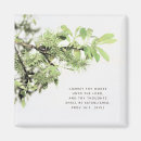 Search for bible magnets Minimalist
