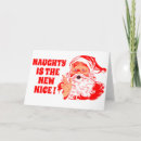 Search for huge christmas cards Funny