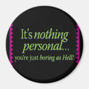 Search for circles of hell magnets Humour