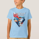 Search for soaring tshirts Super hero