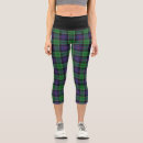 Search for hunting leggings Scottish