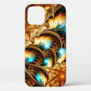 Search for abstract light iphone cases Design