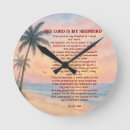 Search for beach scripture art Religious