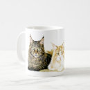 Search for i love kittens mugs Pets